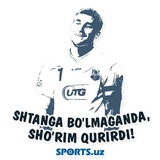 Sports.uz Official WhatsApp Sticker #22