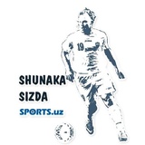 Sports.uz Official WhatsApp Sticker #23