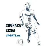 Sticker 23