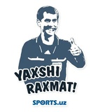 Sports.uz Official WhatsApp Sticker #24