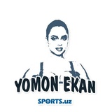 Sports.uz Official WhatsApp Sticker #25