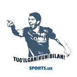 Sports.uz Official WhatsApp Sticker #3