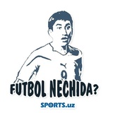 Sports.uz Official WhatsApp Sticker #4