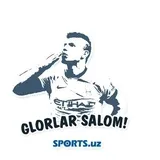 Sticker 5