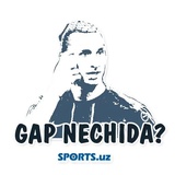 Sports.uz Official WhatsApp Sticker #6