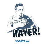 Sports.uz Official WhatsApp Sticker #7