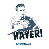 Sticker 7