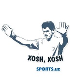 Sports.uz Official WhatsApp Sticker #8