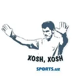 Sticker 8