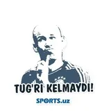 Sticker 9