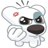 Sticker 10