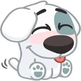 Sticker 13