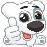 Sticker 14