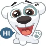 Sticker 15