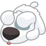 Sticker 16