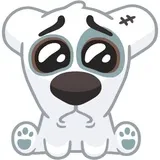 Sticker 17