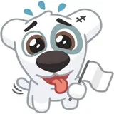 Sticker 22