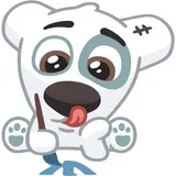 Sticker 23