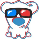 Sticker 24