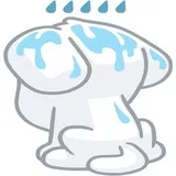 Sticker 27