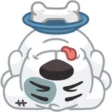 Sticker 28
