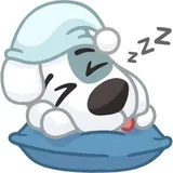 Sticker 29