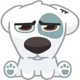 Sticker 3