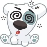 Sticker 31