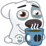 Sticker 32