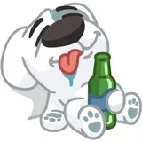 Sticker 33