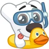 Sticker 36