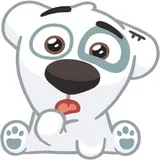 Sticker 37
