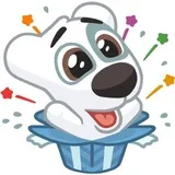 Sticker 40