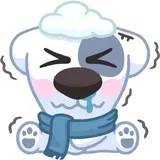 Sticker 41