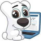 Sticker 44