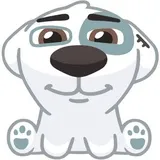 Sticker 46