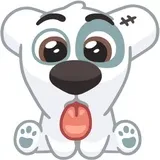 Sticker 6