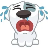 Sticker 7