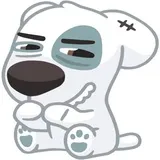 Sticker 8