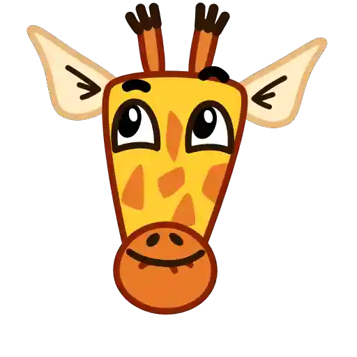 Spotty