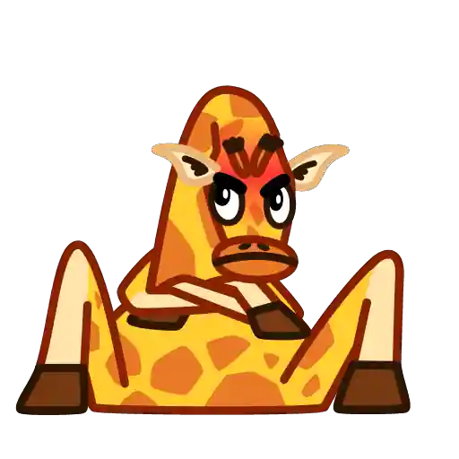Sticker 10