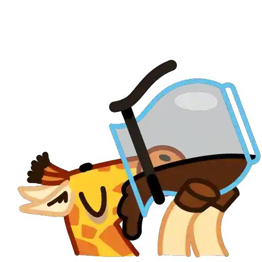 Sticker 11