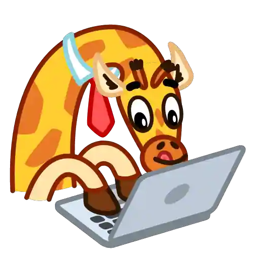Sticker 12