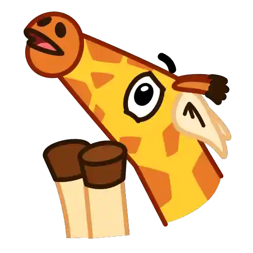 Sticker 13