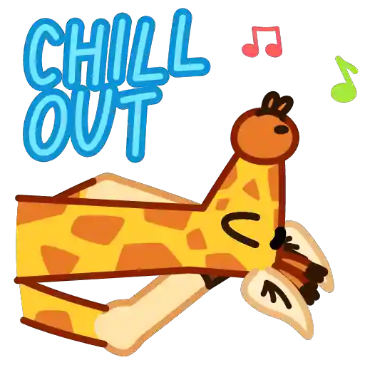 Sticker 14