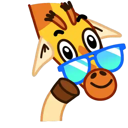 Sticker 15