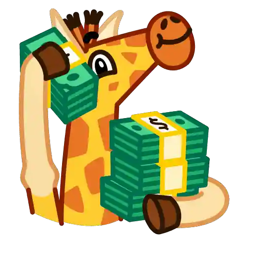 Sticker 16