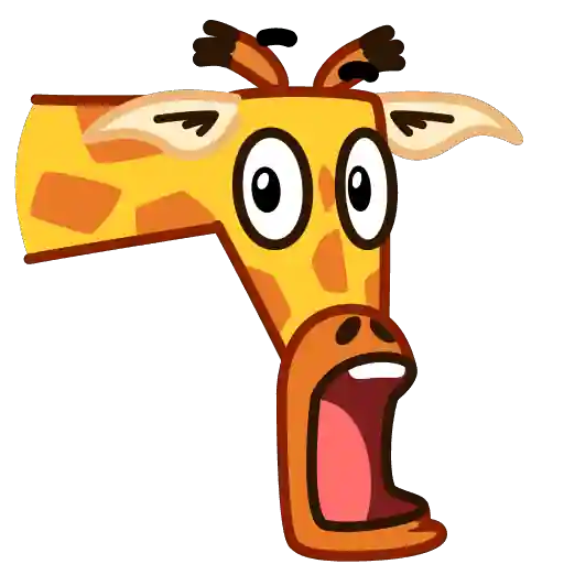 Sticker 17