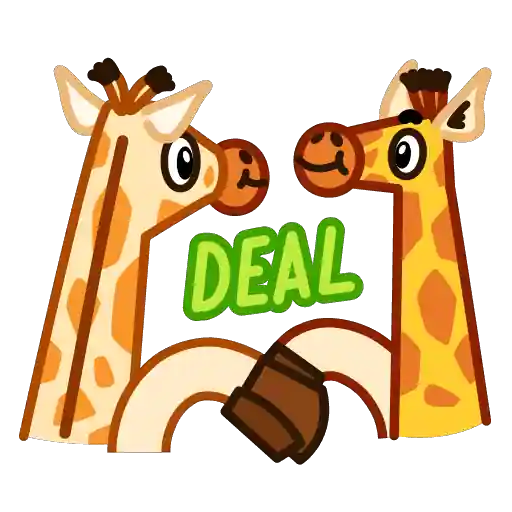Sticker 18
