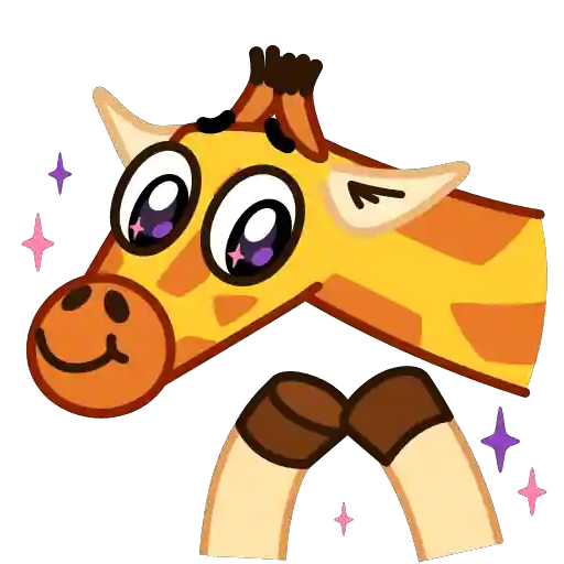 Sticker 19
